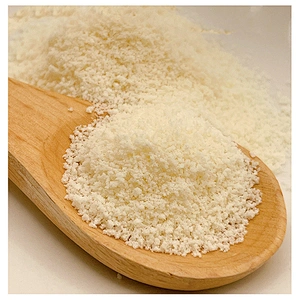Top quality bovine bone gelatin beef gelatin powder with ISO HALAL certificate